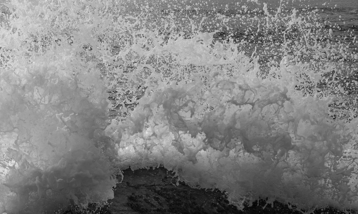 Tuny mořské vody míří do USA. Češi o tom skoro neslyší, ale důsledky nás doženou - Zprávy Techzpravy.cz článek na Media24.cz