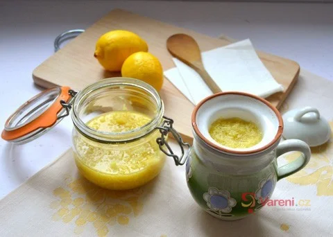 Bojujete s nachlazením? Připravte si svou vlastní zázvorovou medicínu