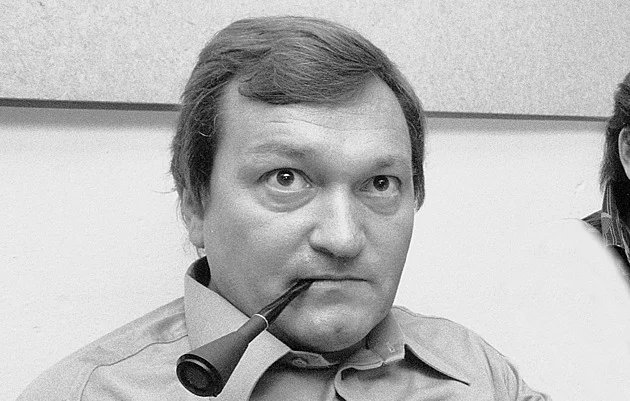 Zemřel spisovatel Erich von Däniken. Vrchnímu záhadologovi bylo 90 let