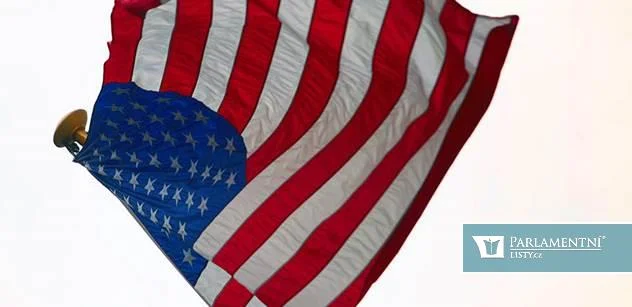 Masové demonstrace v USA kvůli zastřelené ženě agentem