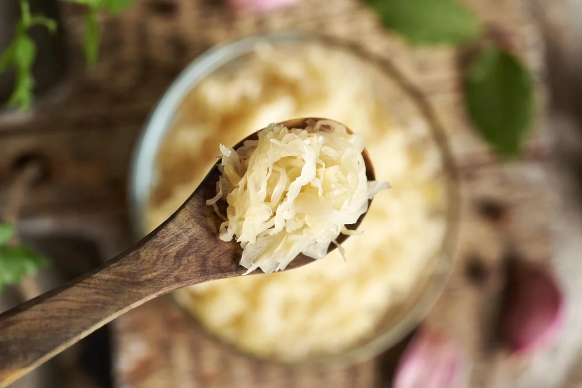 Zima bez nemocí: 10 snadno dostupných potravin, které podpoří vaši imunitu