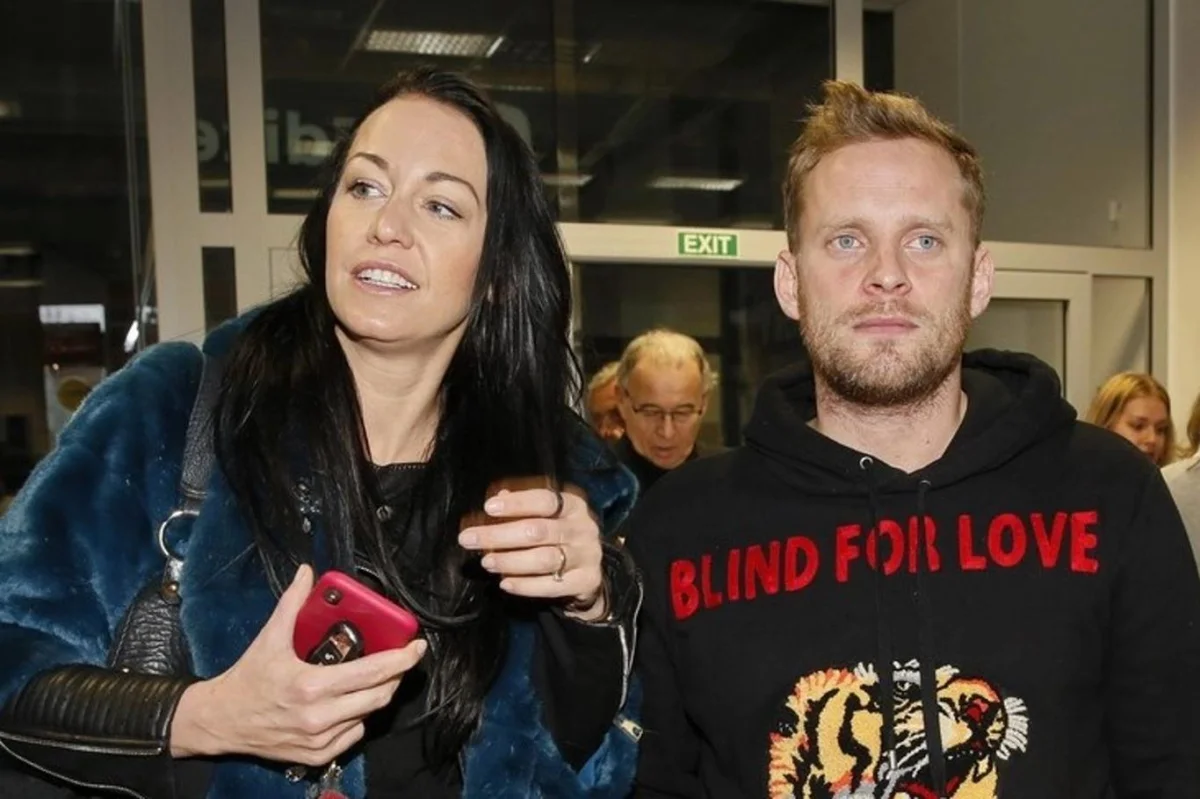 Drsný spor mezi Prachařem a Hanychovou: Herec po roce soudů dosáhl svého