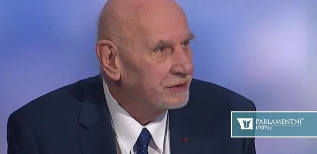 Verdikt nad Turkem z úst Rychetského měl dopad i na Ústavní soud