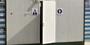 Aleš Rozehnal: Pohoršování se nad „desítkami pohlaví“ značí neznalost problematiky