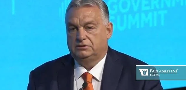 Orbán se vzepřel Bruselu: Žádné peníze Ukrajině, žádní migranti