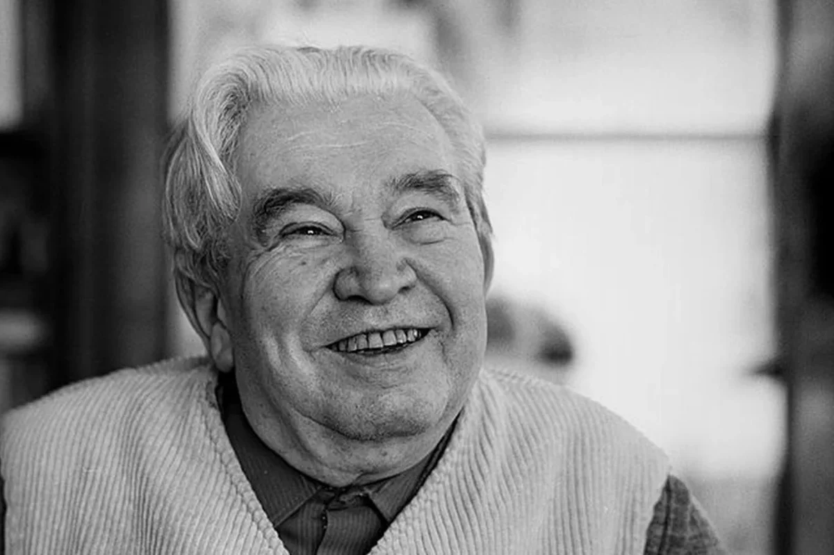 Jaroslav Seifert přežil cenzuru i samizdat. Jako jeden z prvních podepsal Chartu a získal Nobelovu cenu