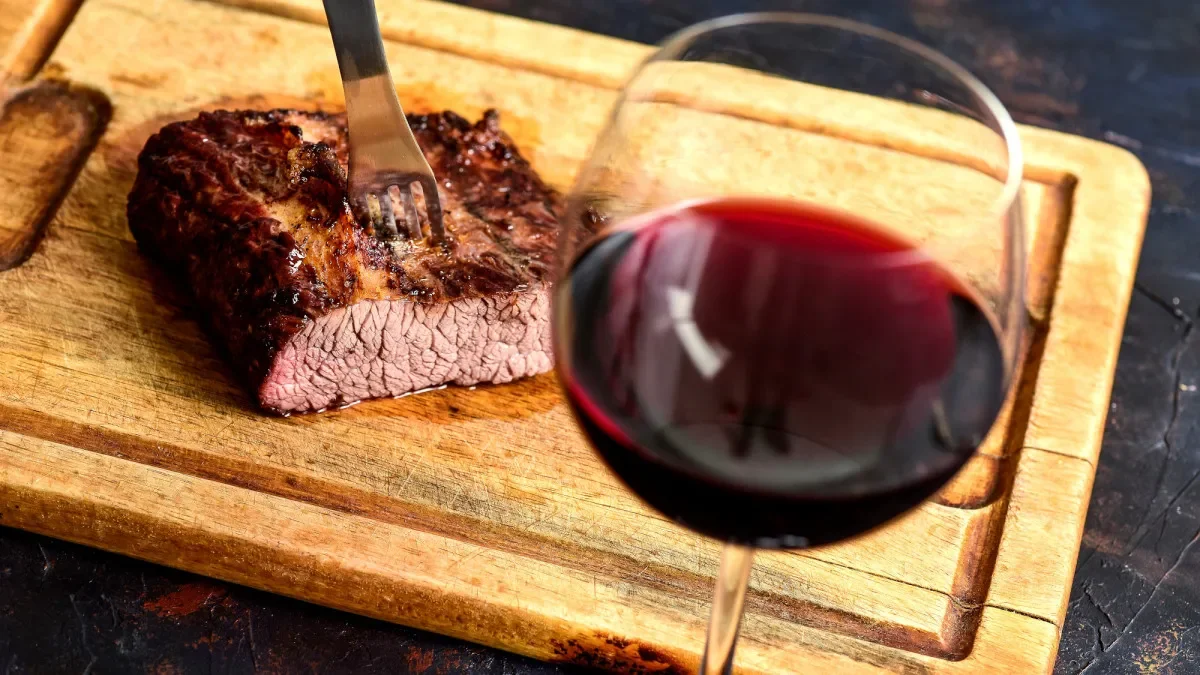 Dohoda s Mercosurem je vítězstvím nad evropským protekcionismem