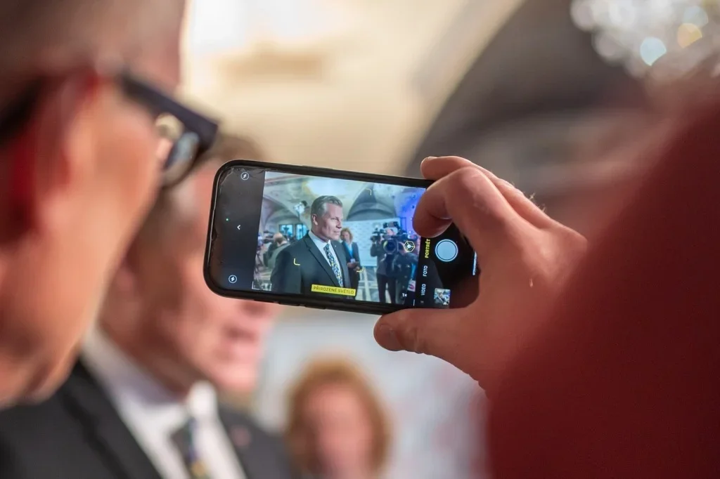 Turek místo ministrem zmocněncem pro klima. Podle Babiše dočasně