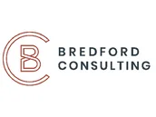 Jednotné měsíční hlášení od roku 2026: Zaměstnavatelé mají čas, ale ne na otálení. Jednotné hlášení 2026 vyžaduje přípravu s předstihem