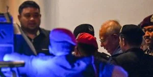 Lucemburská banka chtěla podnikat i v Česku. Nyní je odsouzena za praní špinavých peněz