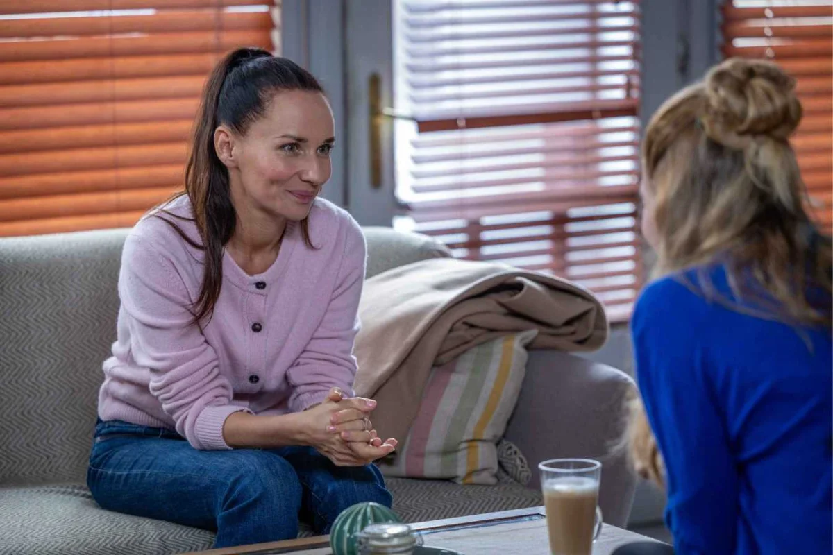 Týden v Ulici: Vandin zoufalý čin, Sonina veřejná potupa, Lumírův strach o život a Prokopovo volání o pomoc