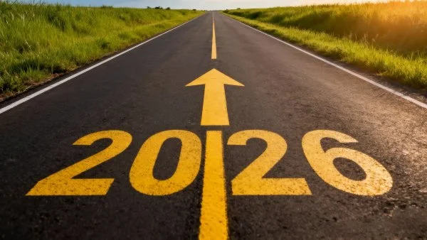 Kdo může zhatit plány Komárka a Strnada na IPO a co největšího nás čeká letos v byznysu