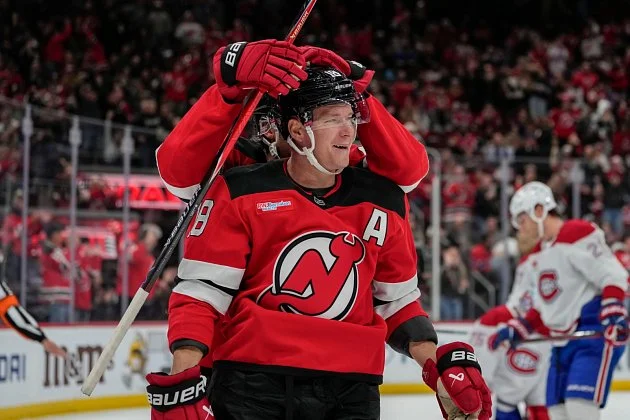 Nakopne ho Rulík? Palát je na dně, fanoušci soptí. Česká hvězda potřebuje změnu