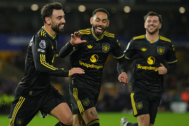 Hacker napadl účet kapitána United. Pod jeho jménem vydával kontroverzní zprávy