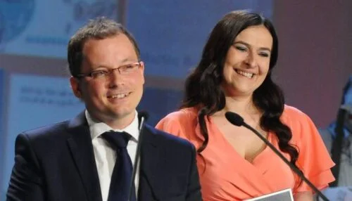 Šichtařová se musí omluvit Pikorovi za tvrzení o domácím násilí