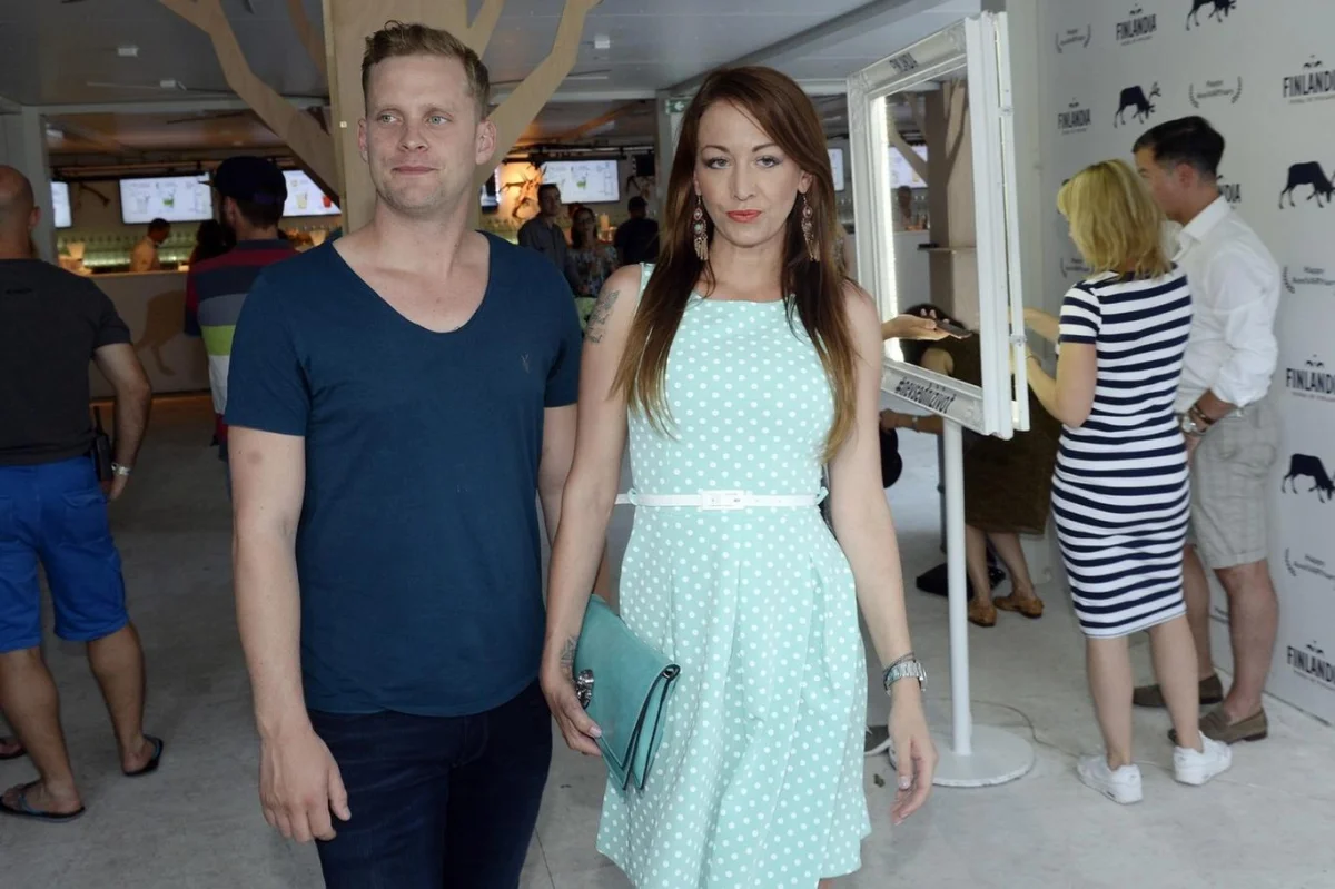 Hanychová přiznala, že Prachaře podváděla. Byla to odplata za jeho výsměch