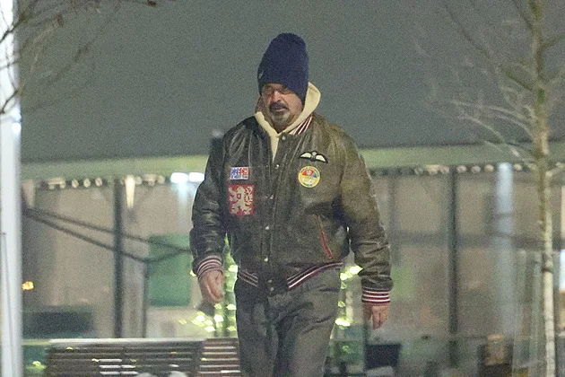 Přátelé zapíjeli Pavla Nečase (†59): Dorazil Rychlý, Dejdar, Issová i první manželka