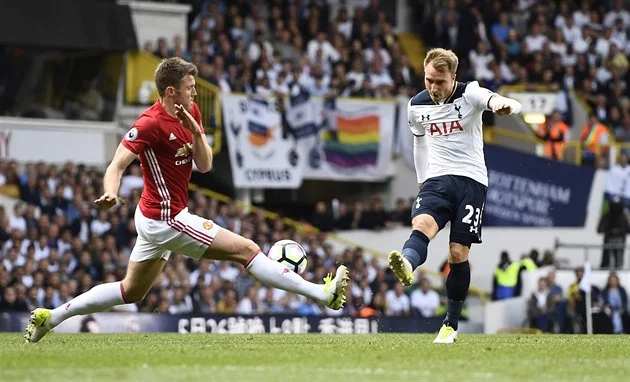 Carrick, Solskjaer, nebo snad oba? Manchester řeší návrat k nedávné historii