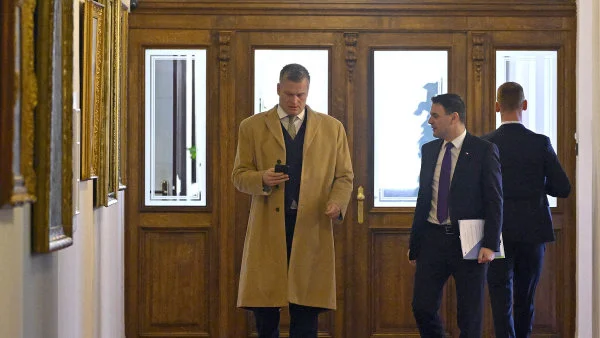 Motoristé nevzdávají boj o Turka, chystají „další kroky“