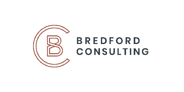 Jednotné měsíční hlášení od roku 2026: Zaměstnavatelé mají čas, ale ne na otálení. Jednotné hlášení 2026 vyžaduje přípravu s předstihem