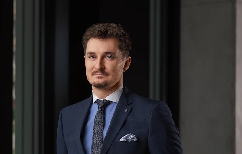 Realitní trh 2026: Kde se skrývá skutečná investiční příležitost?