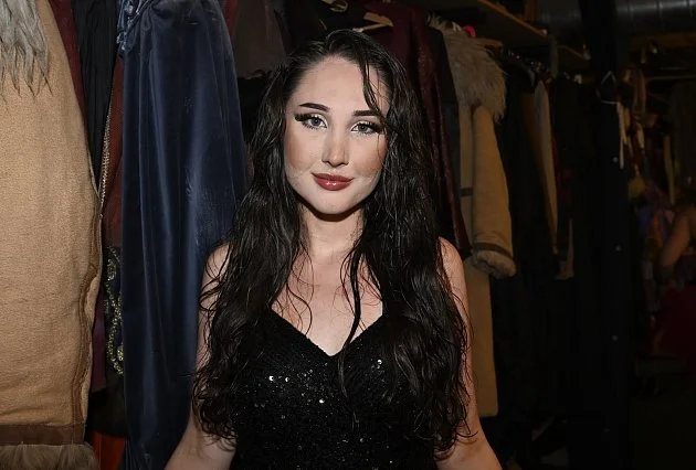 Peklo Natálie Grossové: Dětství s ochrankou, teď bojovala o zdraví na Tenerife