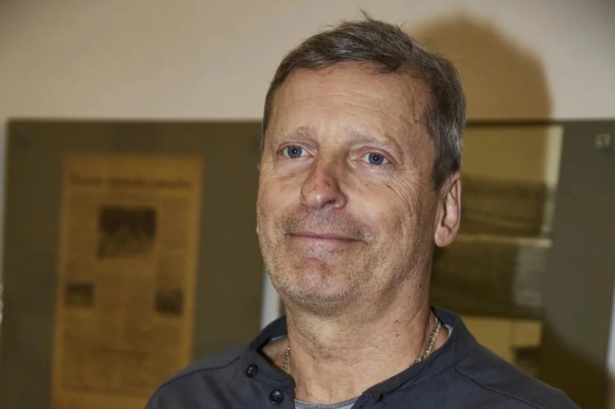 Nová láska Davida Prachaře se rodila před očima Lindy Rybové: Pikantní detaily románku s Haváčovou