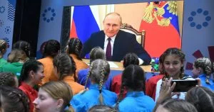 Ivan Kytka: Putinův i Babišův přístup k domácí politice má své podobnosti