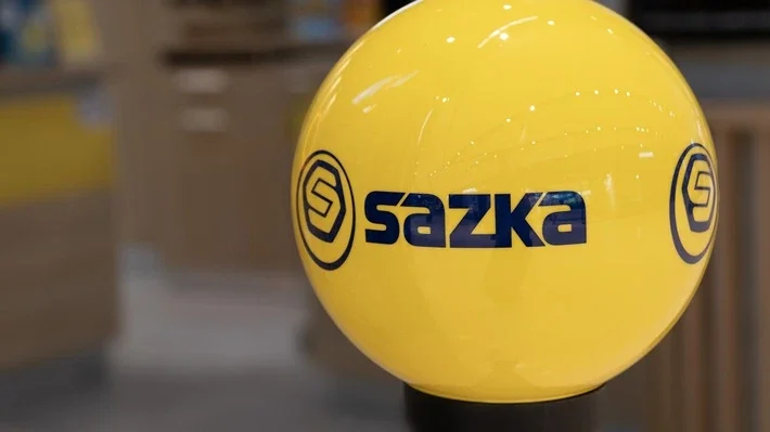 Silný rok 2025: Sazka vytvořila téměř 600 nových milionářů