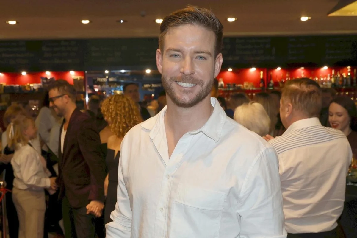 Vladimír Polívka výjimečně sdílel fotky malé dcery. Nebudu vás spamovat svým dítětem, slibuje herec