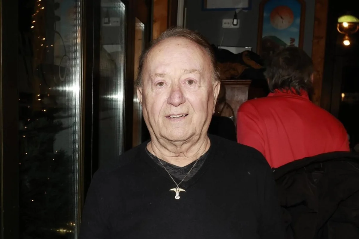 Z brunety blondýnkou! Dcera Petra Jandy se na skok vrátila z Ameriky a svojí proměnou vyrazila dech