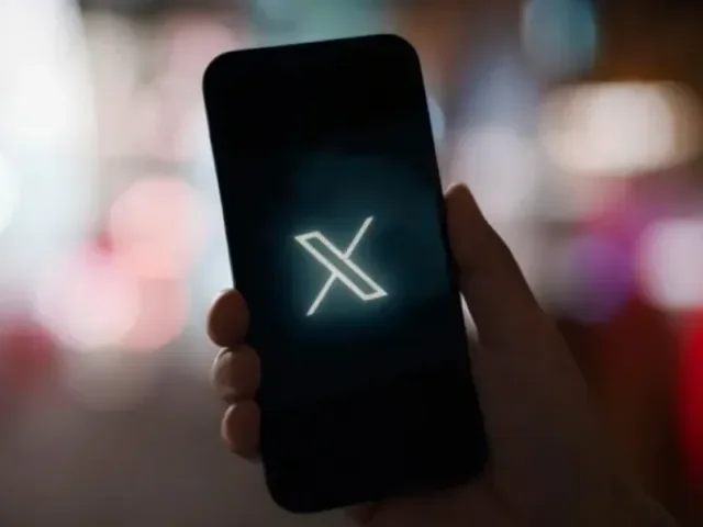 Sociální síť X Elona Muska postihl výpadek. Problémy zasáhly tisíce uživatelů