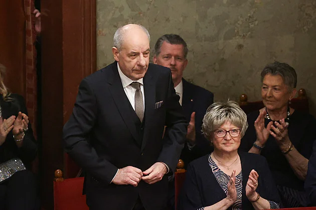 Maďarsko zná datum voleb. Pro Orbána mohou být konečná