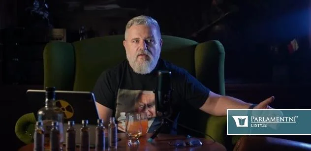 „Geniální způsob, jak obejít volby.“ Vávra udeřil na Pánka