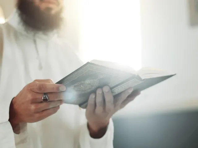 USA zařadily Muslimské bratrstvo v Libanonu, Jordánsku a Egyptě mezi globální teroristy