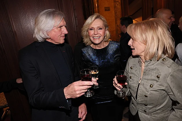 Helena Vondráčková (78): Čeká mě koncert, ze kterého mám hrůzu, připravuji se už teď