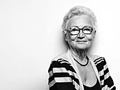 Jak Rusko hledalo své místo v moderním světě a dosud nenašlo