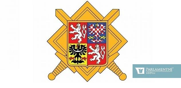 Armáda ČR: V Kosovu se vystřídaly jednotky českých vojenských policistů