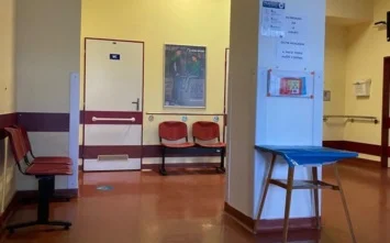 Praha finančně podpoří fungování lékařských pohotovostí