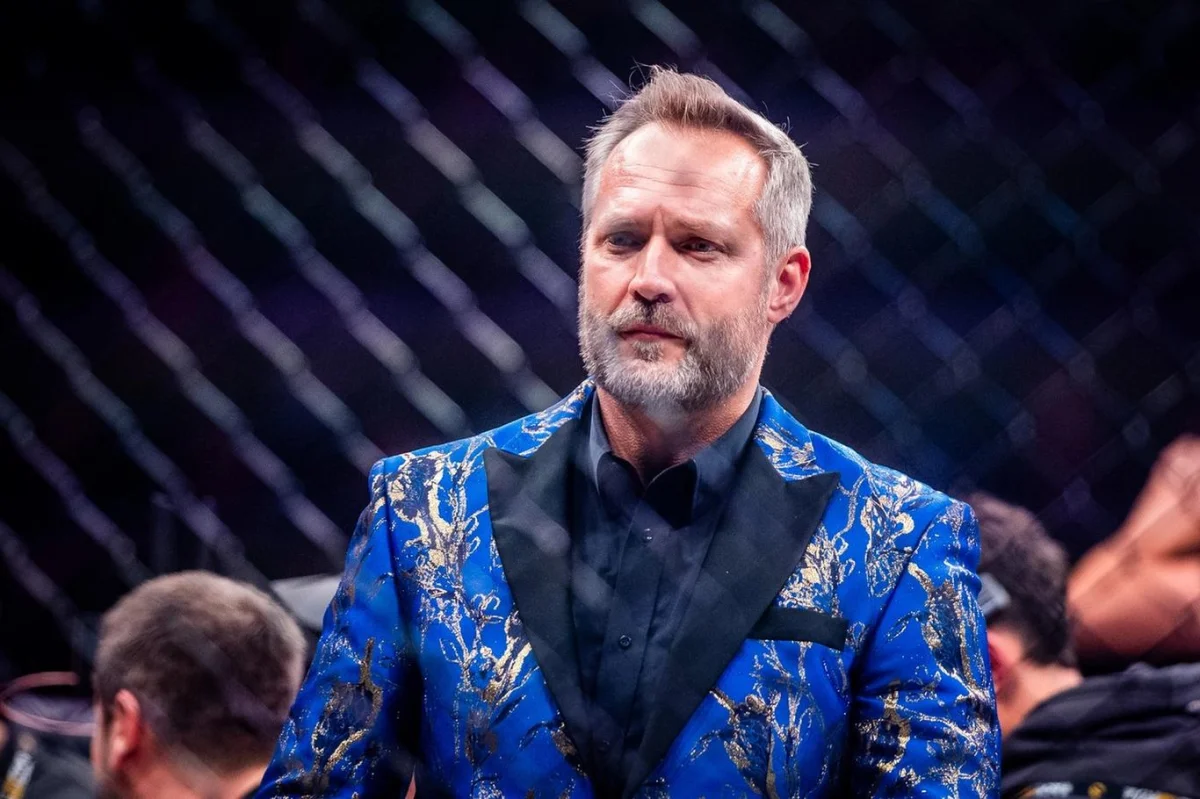 Ondřej Novotný: „U nás je pořád relativně bezpečno, zbytek Evropy už bych tak optimisticky nehodnotil“