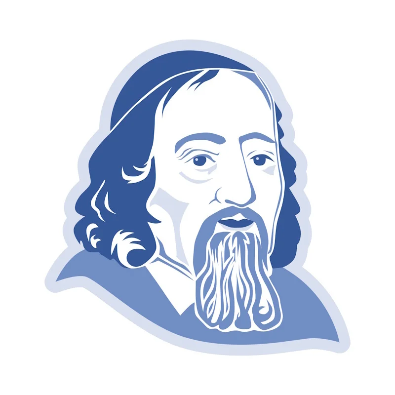 Nový Amos spouští vyhledávač kurzů na státní přijímačky