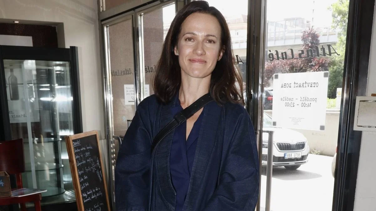 Polabí pod drobnohledem GIBS: Příchod Petry Horké slibuje ostrý střet