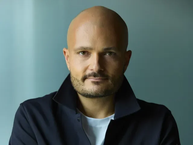 Strnadův holding CSG chce vstoupit na burzu v Amsterdamu. Plánuje vydat nové akcie za 750 milionů eur