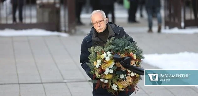 A co se stane s těmi lidmi? Stanislav Křeček má otázku
