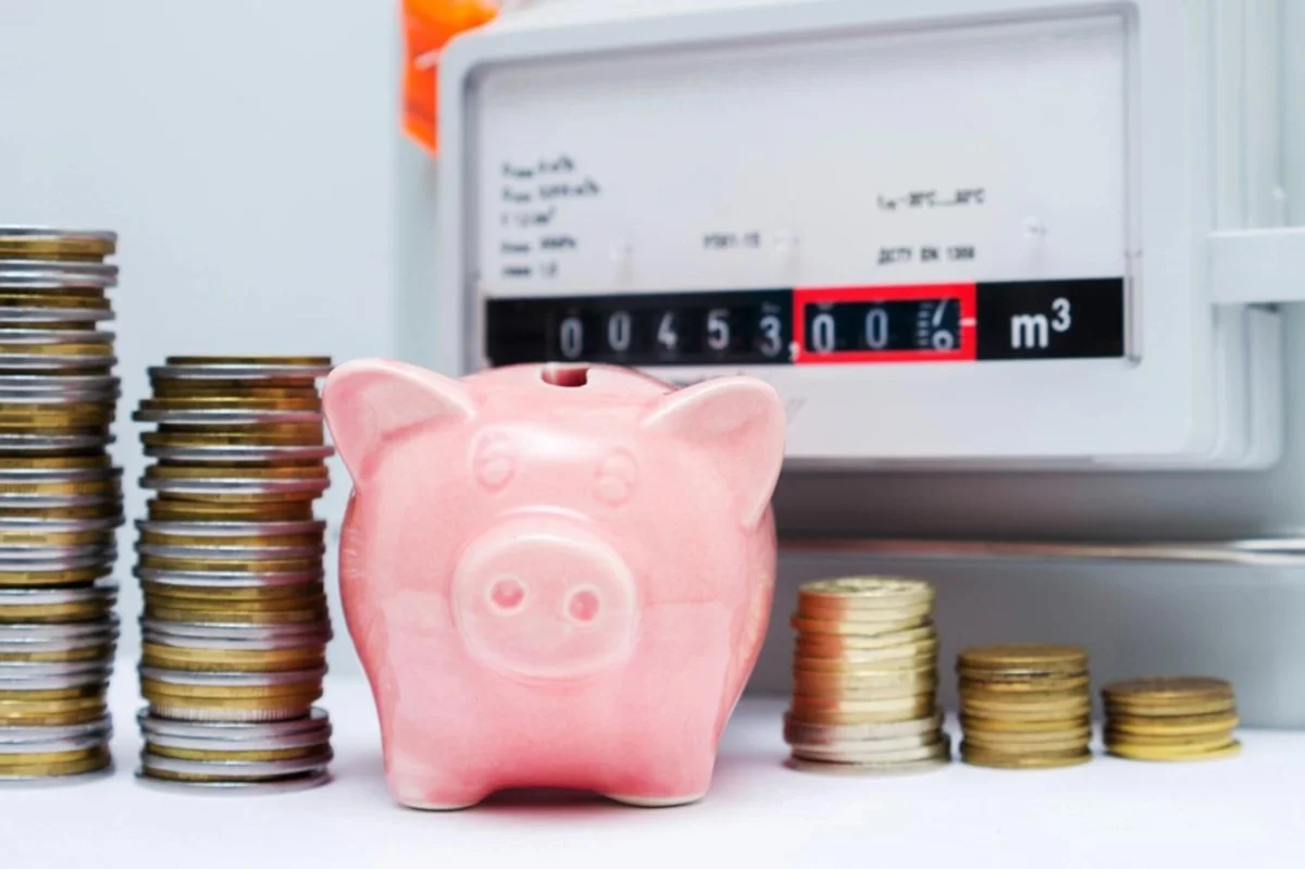 Elektřina s cenou za hodinu? Ušetříte a nemusíte mít ani chytrý elektroměr