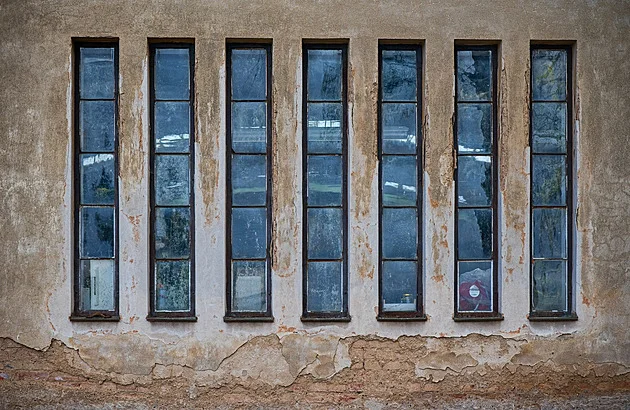 Historicky cenná vodárna se dočká obnovy, město do ní investuje 180 milionů