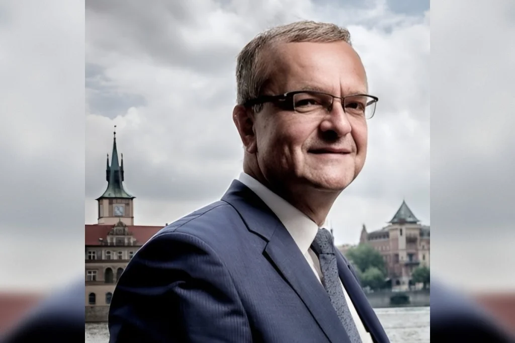 Bude Kalousek opět rozhodovat o miliardách ve VZP? Vojtěch ho vyhazoval, Motoristé ho tlačí