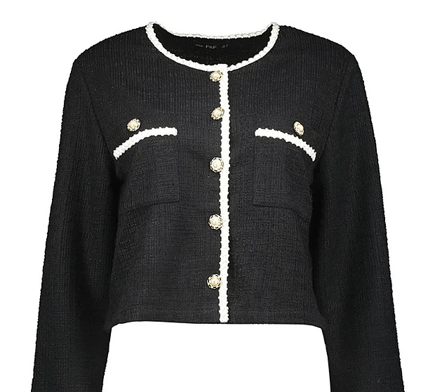 Barva roku 2026: Oblékněte se jako tanečnice na oblacích - RSS Agregátor