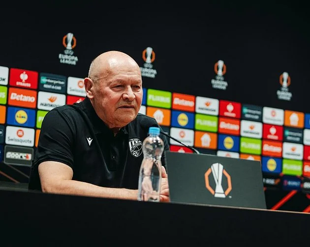 Koubek už úřaduje. Národní trenér vyrazil na inspekci, jde mu o osobní kontakt