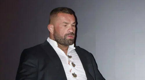 Přišel trest ve starší kauze Vémoly. Vazba i operace mu zkomplikovaly možnost se bránit - Krimi ZivotvCesku.cz článek na Media24.cz